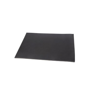 Anti-Vibrationsplatte 220 x 300 x 5 mm