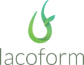lacoform