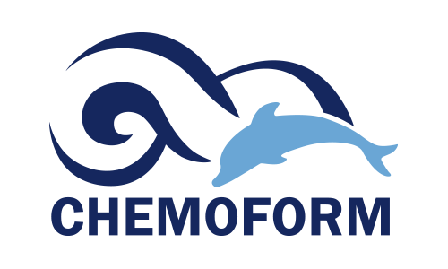 Chemoform