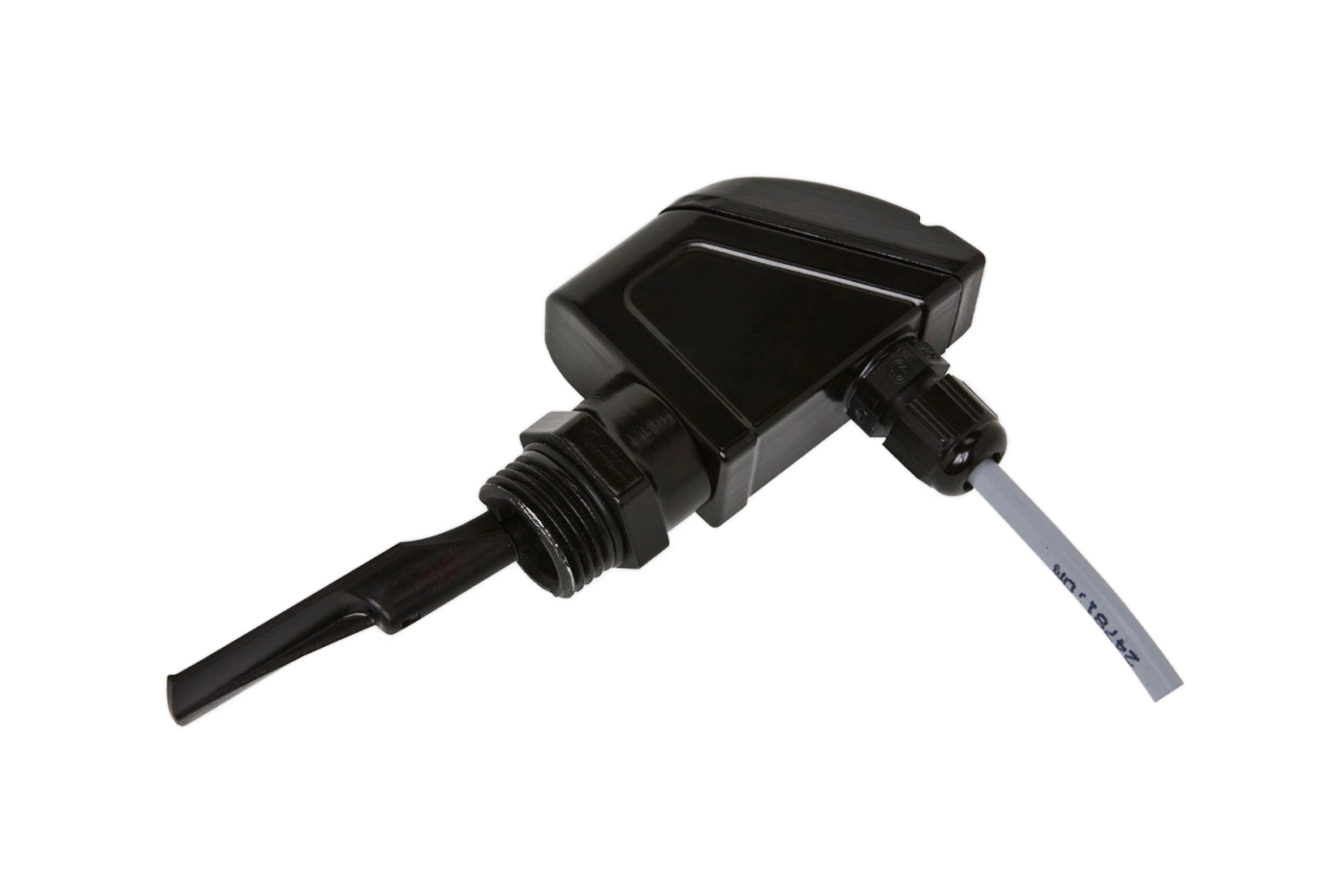 Flow switch 1/2"