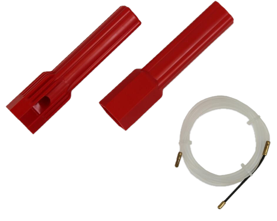 Kit di utensili per Vision Spectra, Allegro, Pro