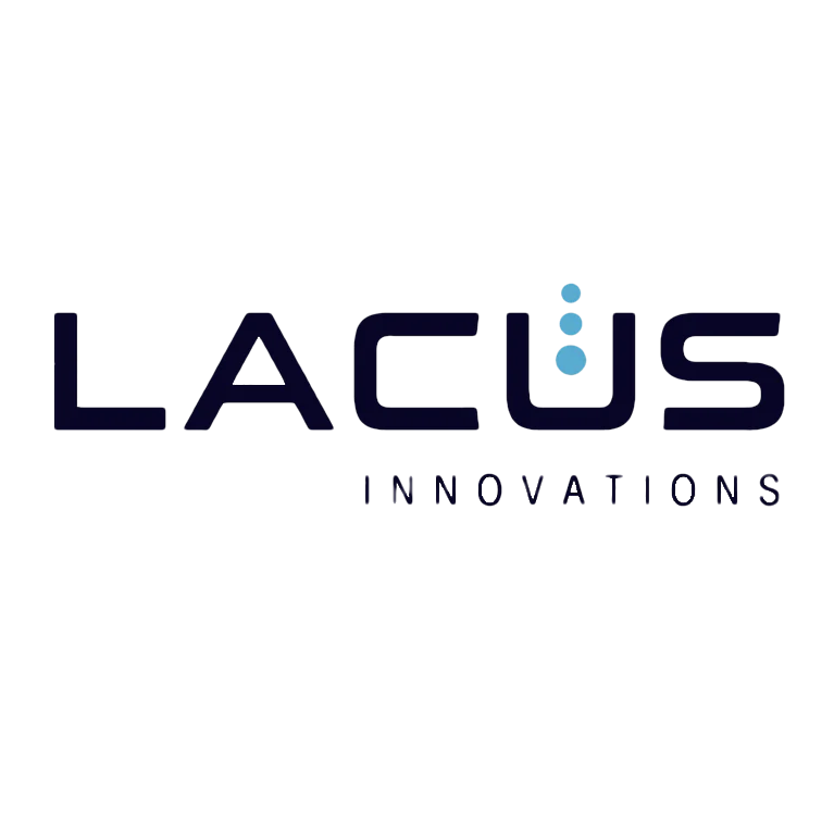 Lacus