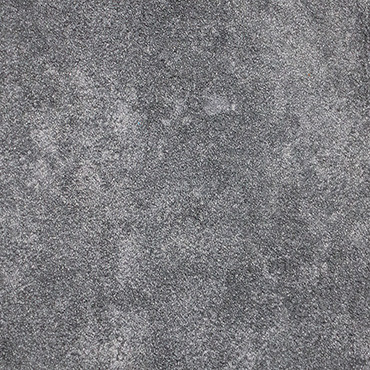 DELIFOL Strukturmembran NGS LivingStone Onyx 25m - Breite 1,60m