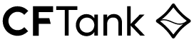 CFTank