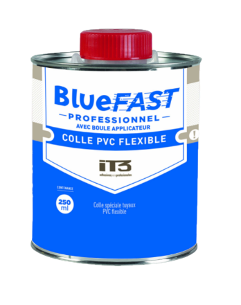Klebstoff BLUEFAST 250ml