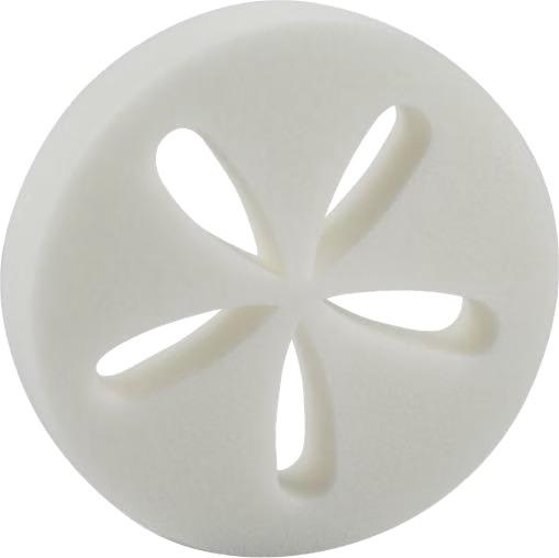 Delphin Spa Disc