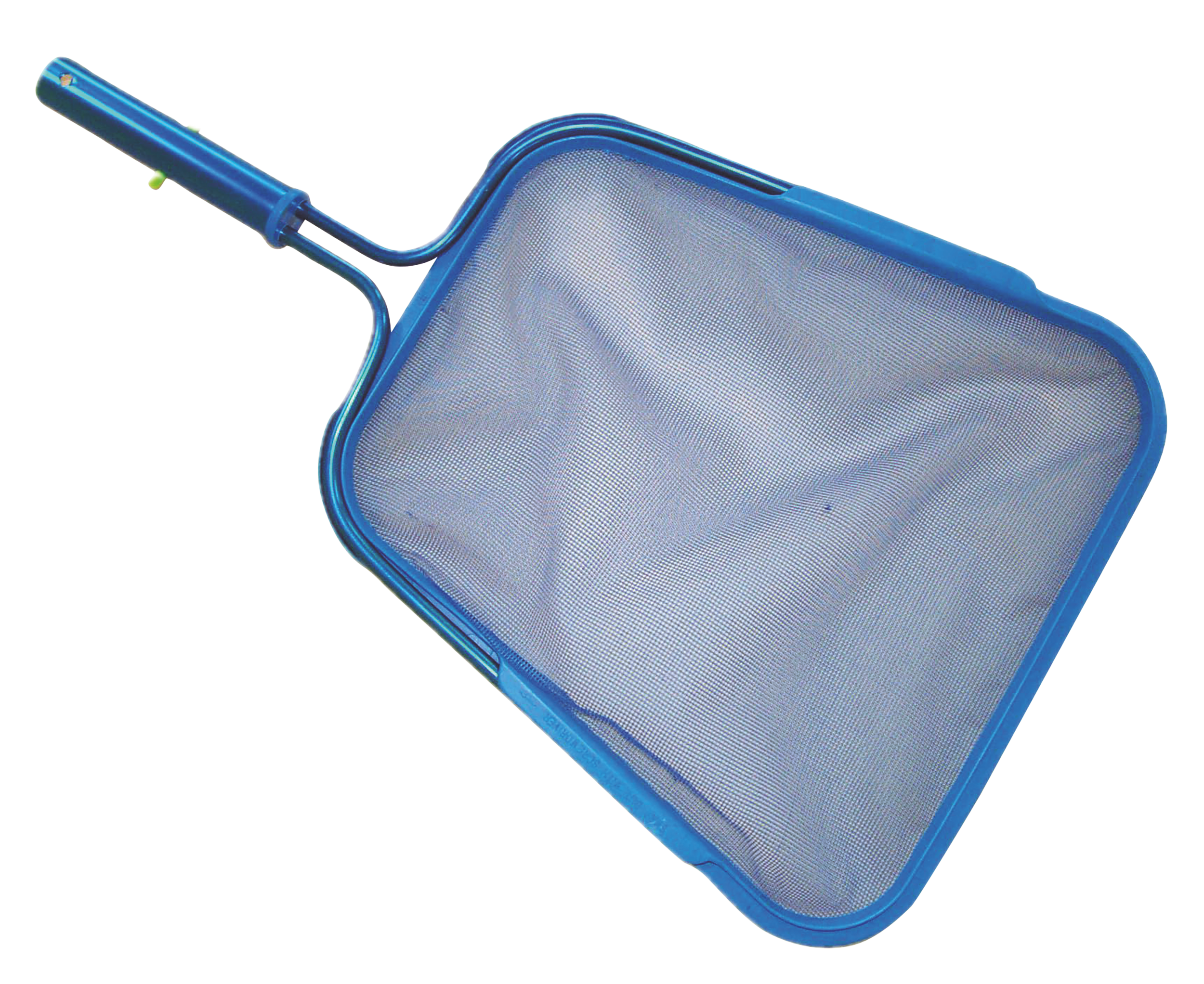Laubkescher