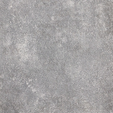 DELIFOL Strukturmembran NGS LivingStone silver 25m - Breite 1,60m
