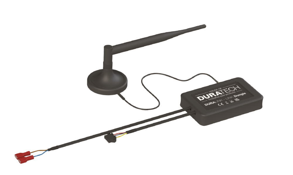 DURALINK RF-MODUL