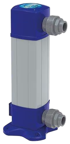 Bio UV Serie UV NEO 18 - 87 W