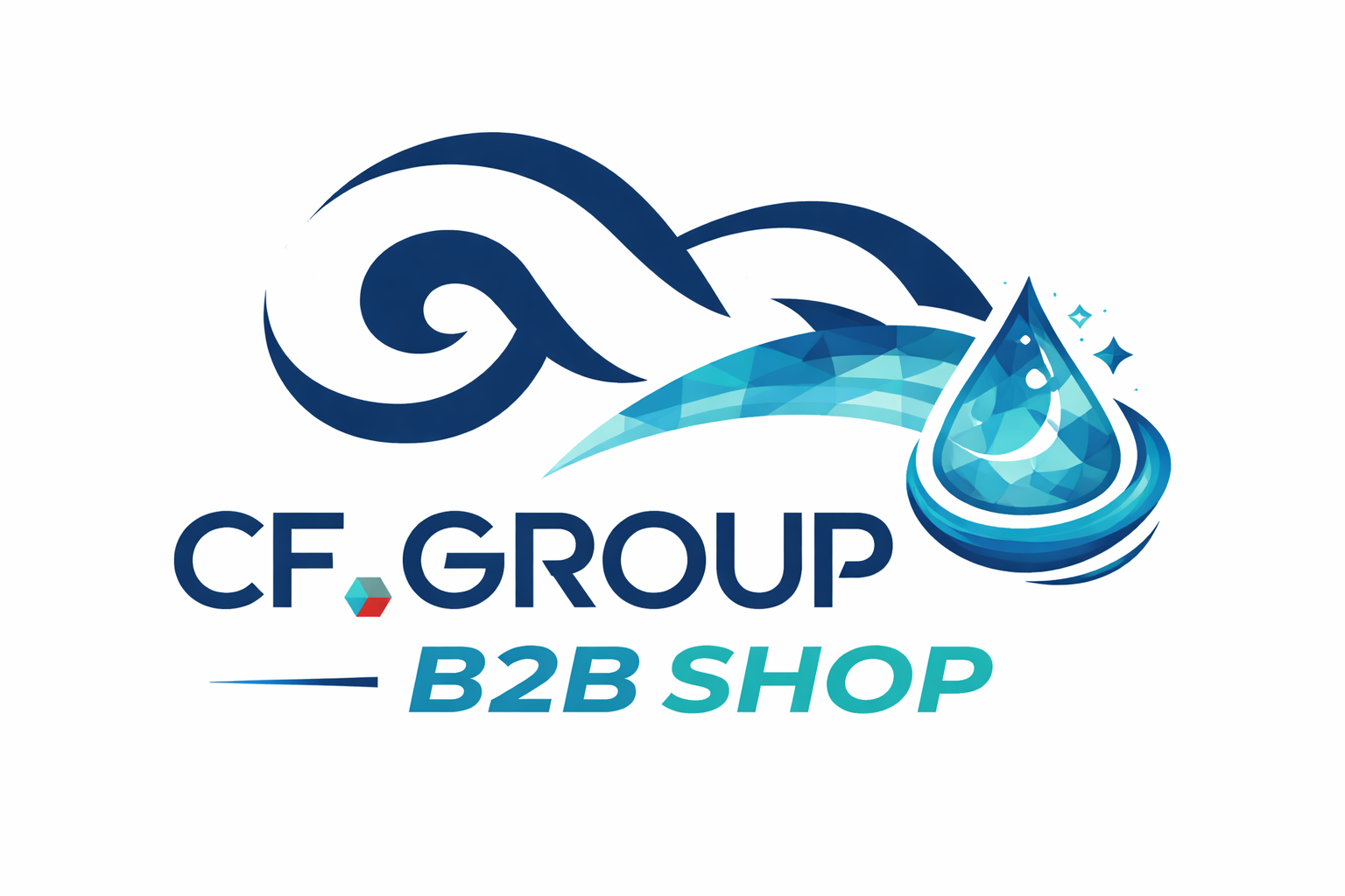 Zur Startseite gehen