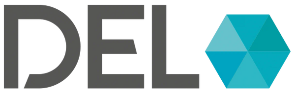 DEL