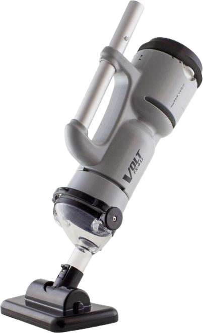 Bodensauger VOLT FX-4