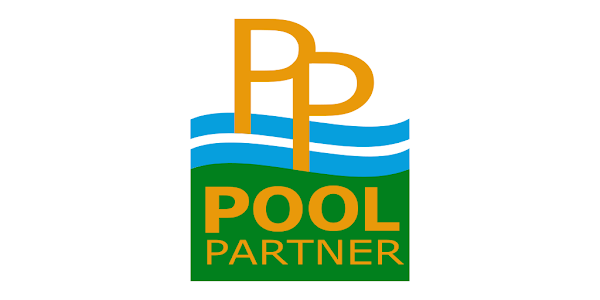 Pool Partner