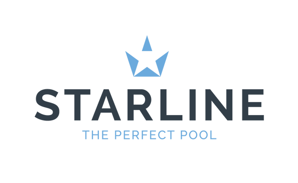 Starline