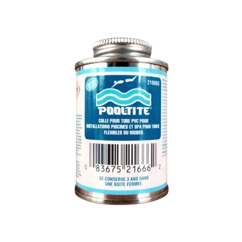 Klebstoff POOLTITE
