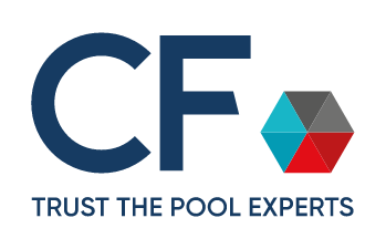 CF