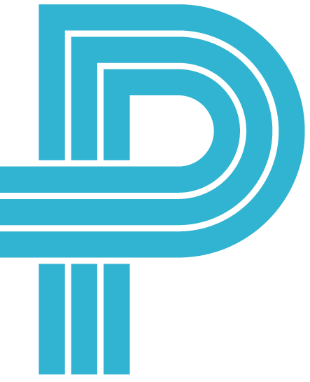 Pahlén