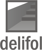 delifol