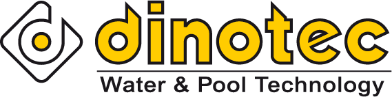 dinotec