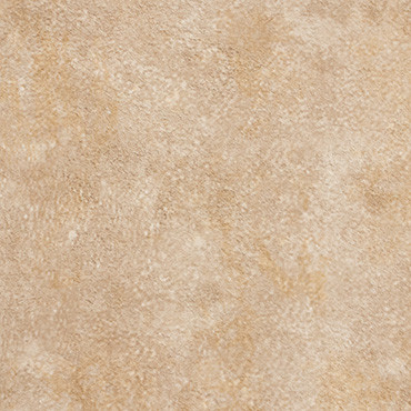 DELIFOL Strukturmembran NGS Gold 25m - Breite 1,60m
