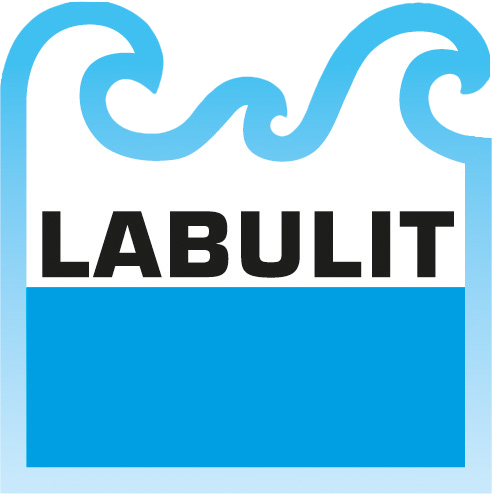 Labulit